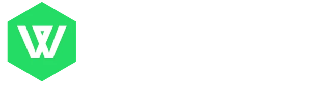 微微在线二维码生成器 标志